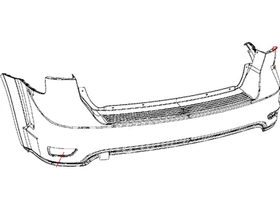 moparpartsgiant12-4384323