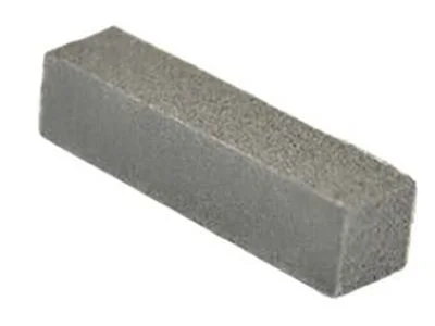 moparpartsgiant12-4385042