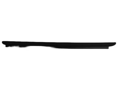 moparpartsgiant12-4385052