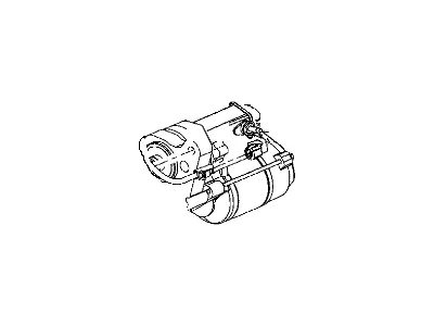 moparpartsgiant12-4385369
