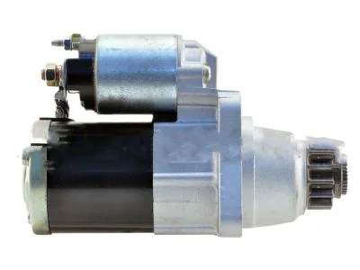 moparpartsgiant12-4385433