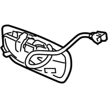 moparpartsgiant12-4386328