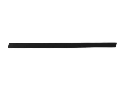 moparpartsgiant12-4386652