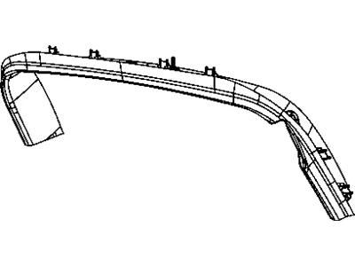 moparpartsgiant12-4386804