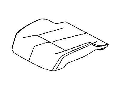 moparpartsgiant12-4387079