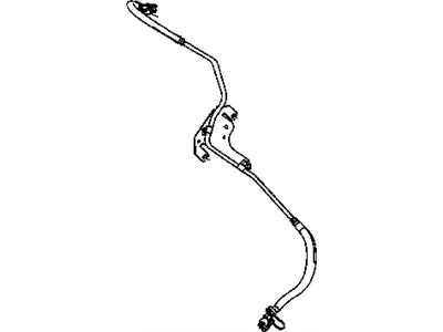 moparpartsgiant12-4388308