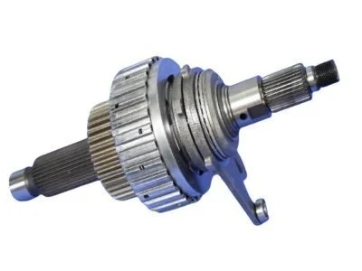 moparpartsgiant12-4389175
