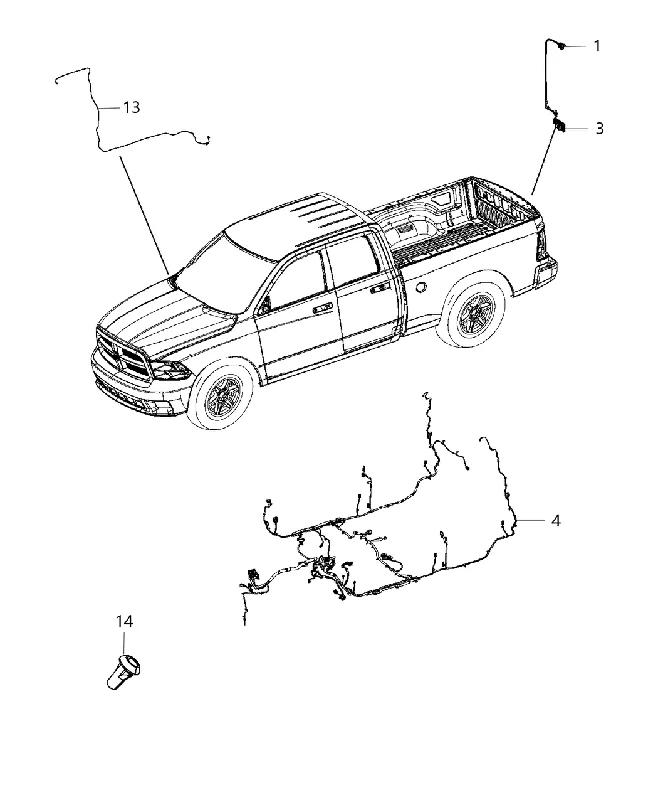 moparpartsgiant12-4389437