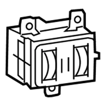 moparpartsgiant12-4389700