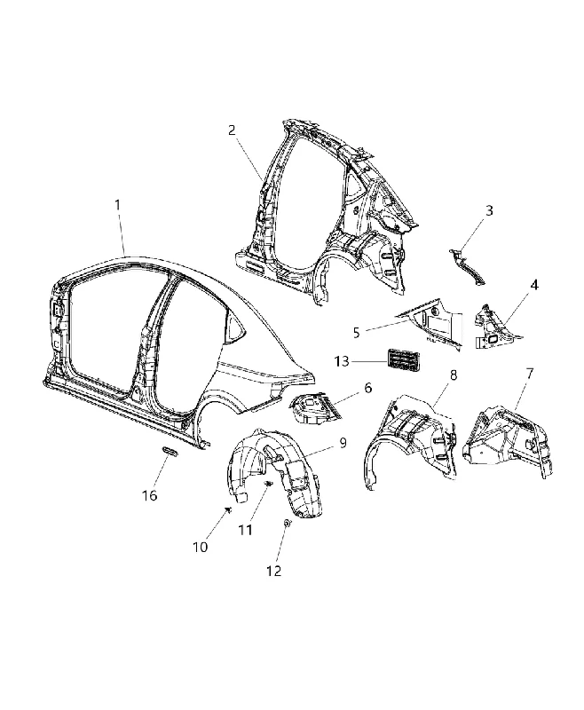 moparpartsgiant12-4389704