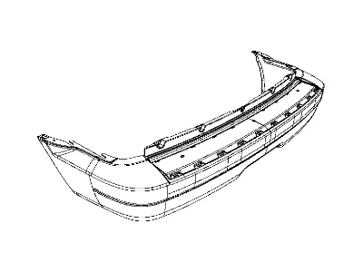 moparpartsgiant12-4390025
