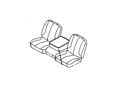 moparpartsgiant12-4390186