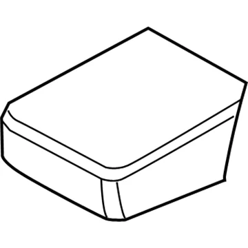 moparpartsgiant12-4390293