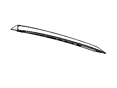 moparpartsgiant12-4390333