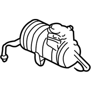 moparpartsgiant12-4390804