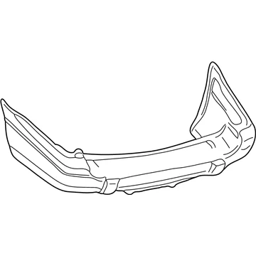 moparpartsgiant12-4390975