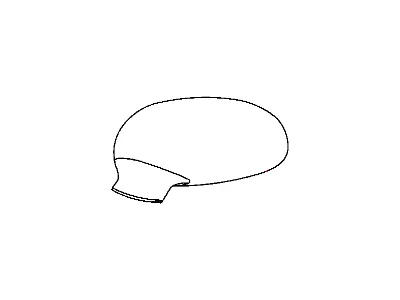 moparpartsgiant12-4391091