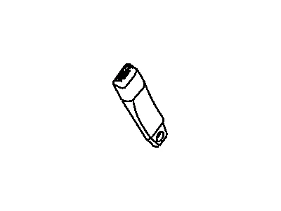 moparpartsgiant12-4391150