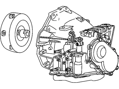 moparpartsgiant12-4391668
