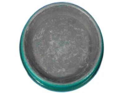 moparpartsgiant12-4391779
