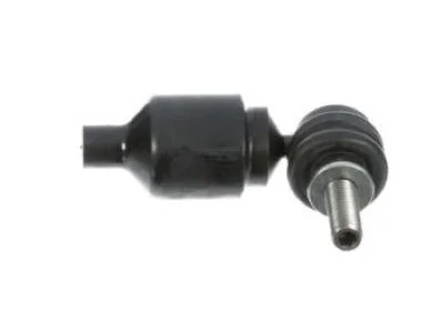 moparpartsgiant12-4391789