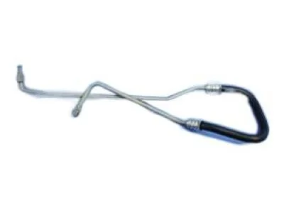 moparpartsgiant12-4391826