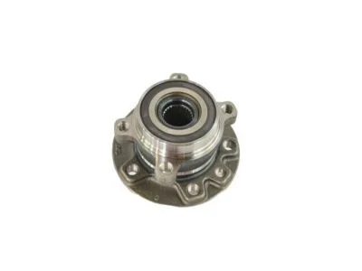 moparpartsgiant12-4392078