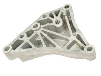 moparpartsgiant12-4392082