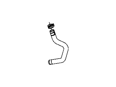 moparpartsgiant12-4393050
