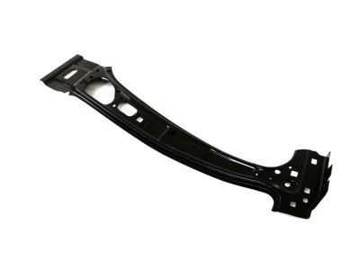 moparpartsgiant12-4393092