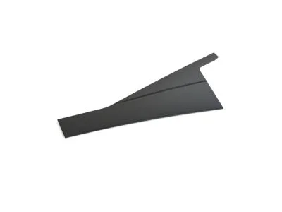 moparpartsgiant12-4393096