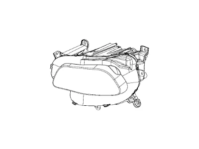 moparpartsgiant12-4393127