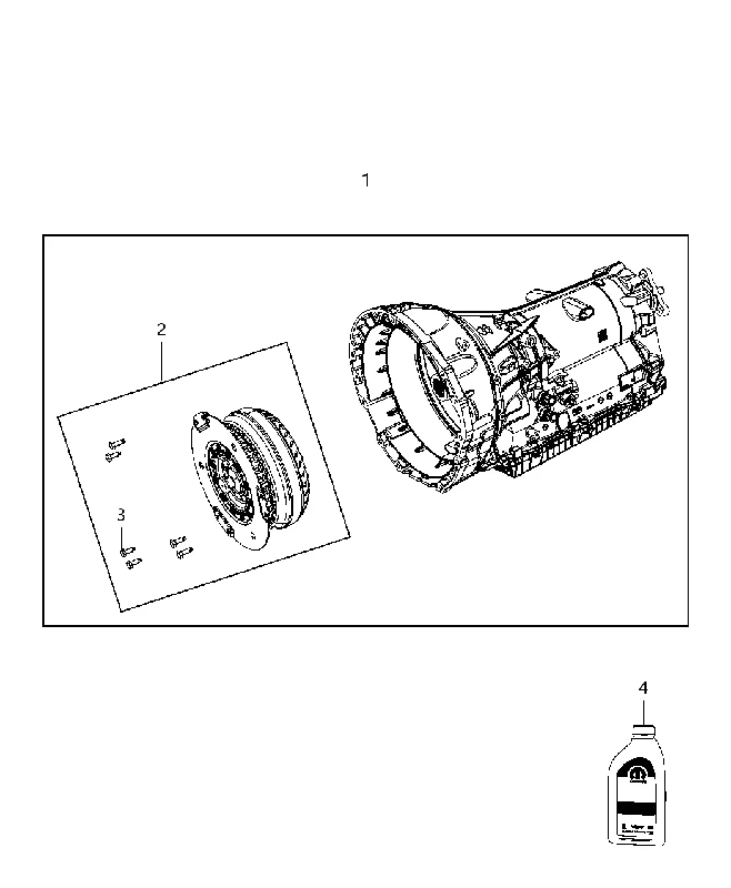 moparpartsgiant12-4393226