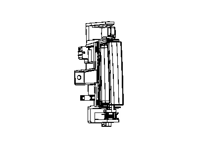 moparpartsgiant12-4393706
