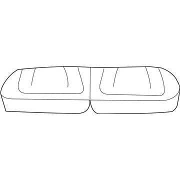 moparpartsgiant12-4394007