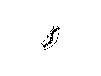 moparpartsgiant12-4394115