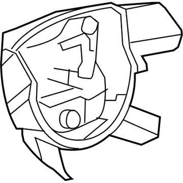 moparpartsgiant12-4394415