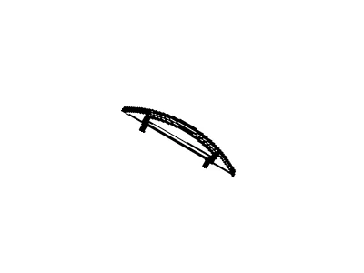 moparpartsgiant12-4394629