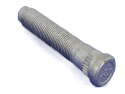 moparpartsgiant12-4394870