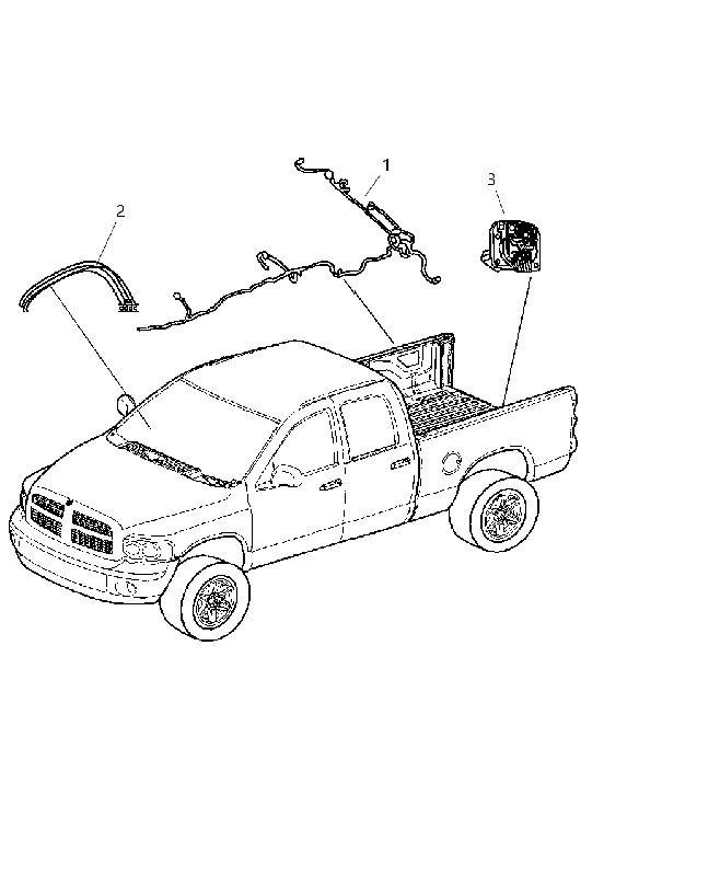 moparpartsgiant12-4394973