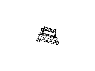moparpartsgiant12-4395261
