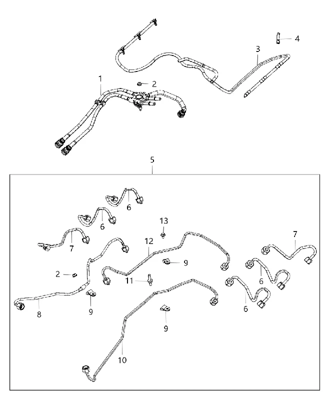 moparpartsgiant12-4395313