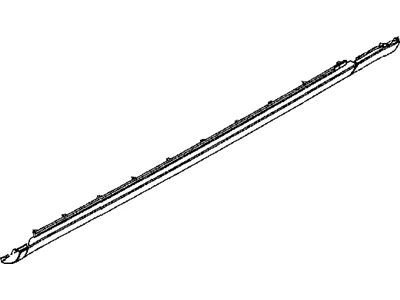 moparpartsgiant12-4395457