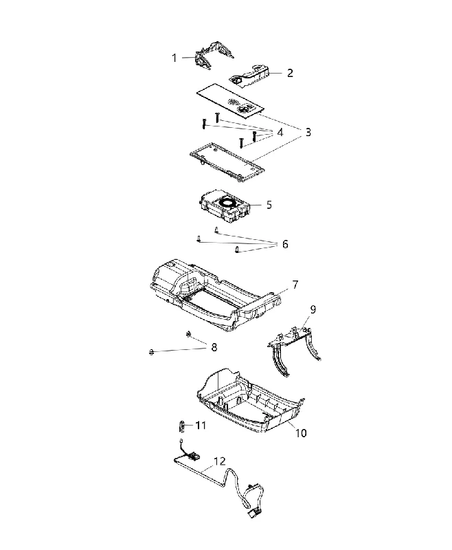 moparpartsgiant12-4396193