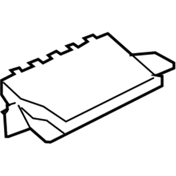 moparpartsgiant12-4396474