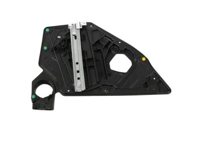 moparpartsgiant12-4396793