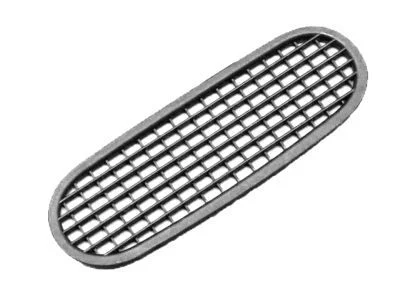moparpartsgiant12-4397969
