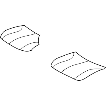 moparpartsgiant12-4398471