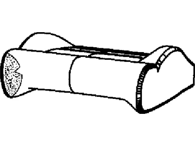 moparpartsgiant12-4398608