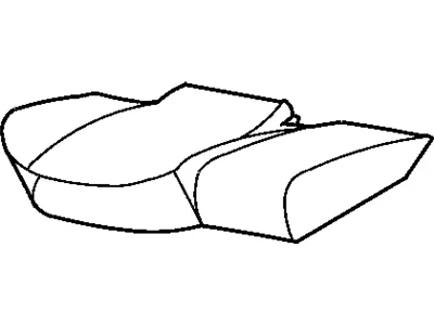 moparpartsgiant12-4399687